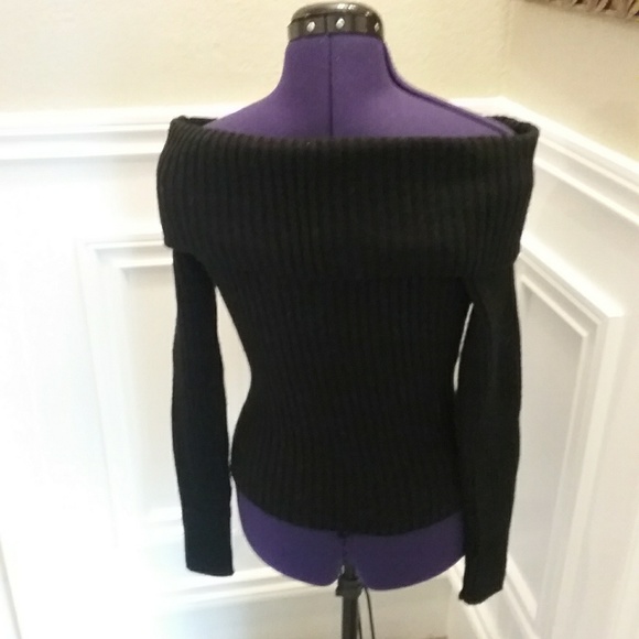 The Great American Sweater CO. Sweater - Picture 2 of 3